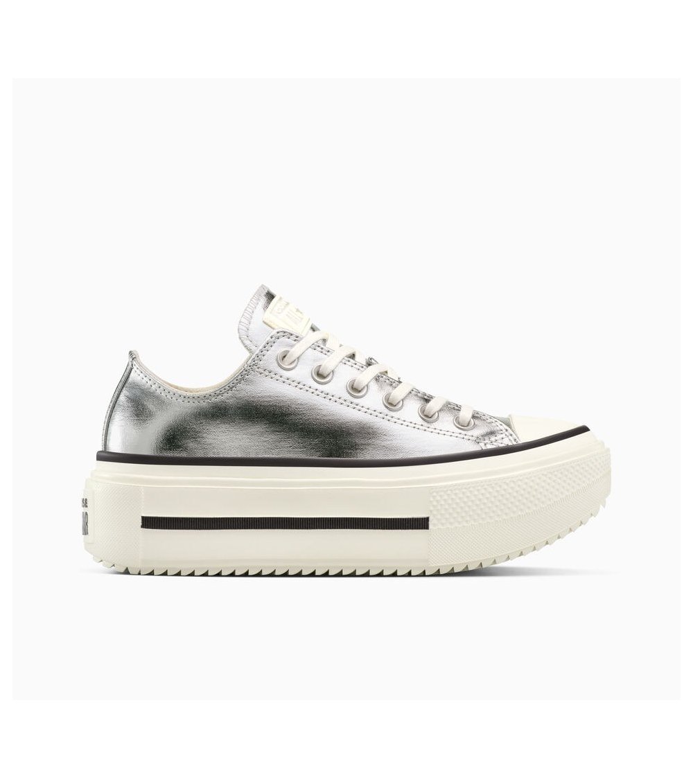 Converse Chuck Taylor All Star Lift zapatillas altas