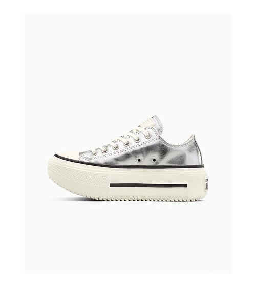 Converse Chuck Taylor All Star Lift high-top sneakers