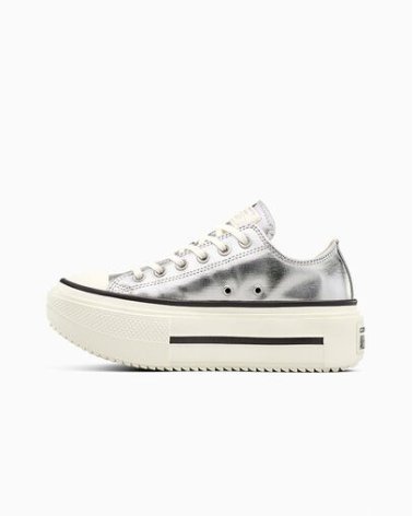Converse Chuck Taylor All Star Lift zapatillas altas