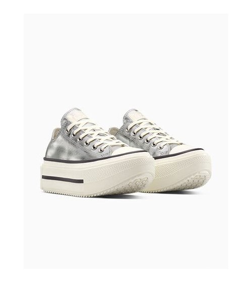 Converse Chuck Taylor All Star Lift sneakers alte