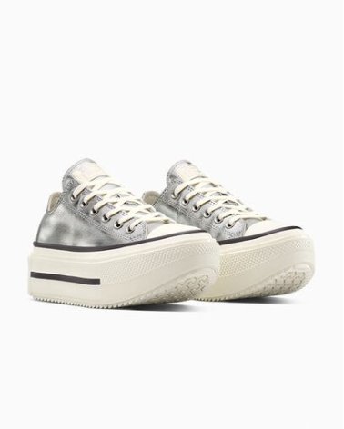 Converse Chuck Taylor All Star Lift high-top sneakers