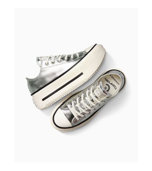 Converse Chuck Taylor All Star Lift zapatillas altas