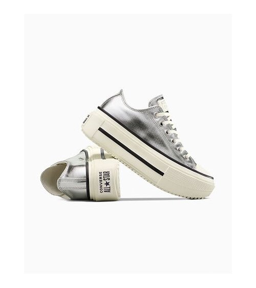 Converse Chuck Taylor All Star Lift high-top sneakers