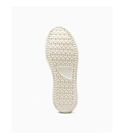 Converse Chuck Taylor All Star Lift baskets montantes