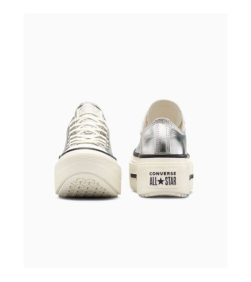 Converse Chuck Taylor All Star Lift baskets montantes
