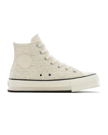 Converse Ctas Eva Lift Hi sneakers