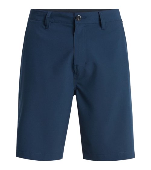 Quiksilver Union Amphibian 20 swim shorts