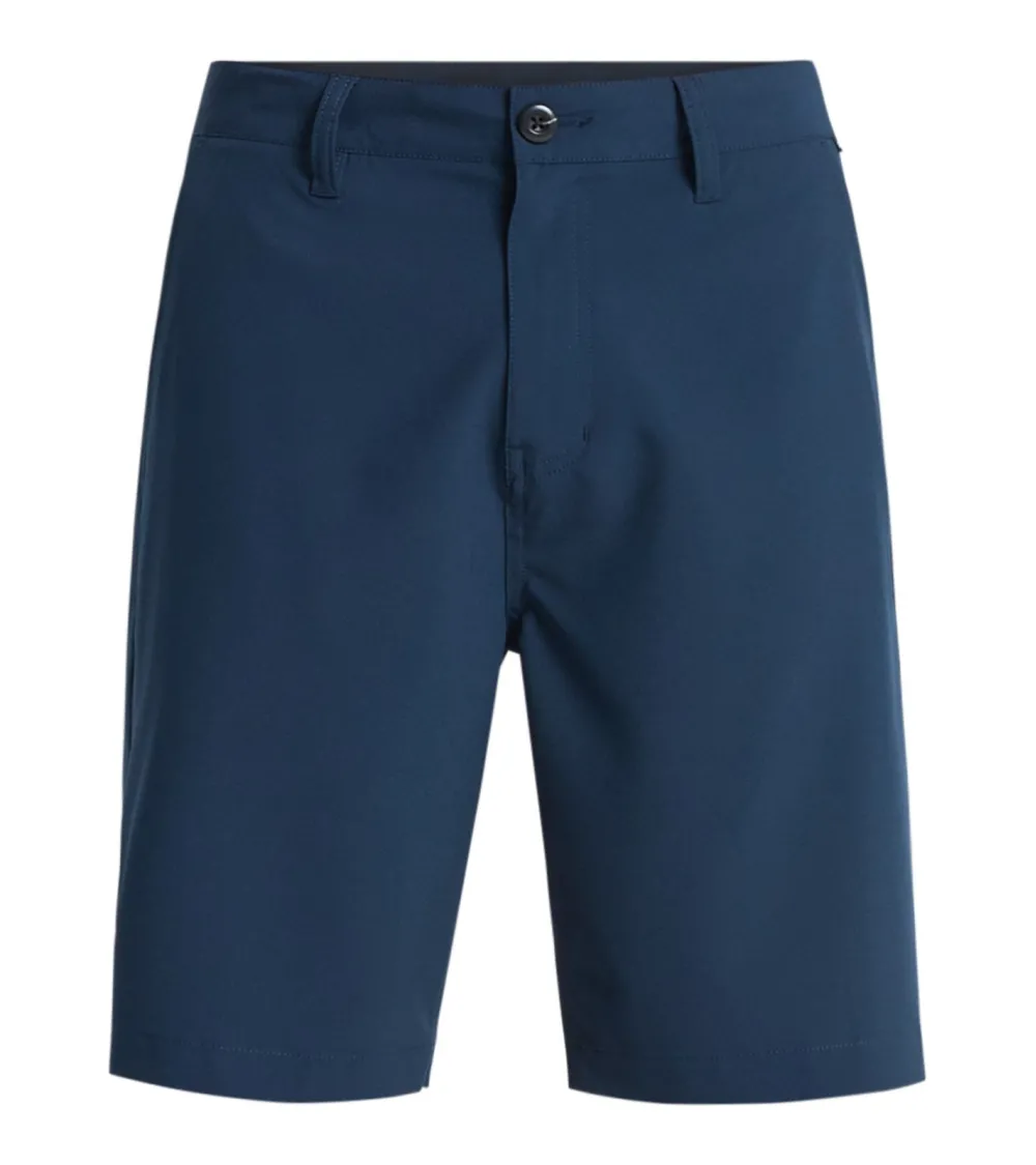 Quiksilver bañador Union Amphibian 20