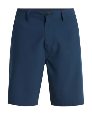 Quiksilver Union Amphibian 20 Badehose