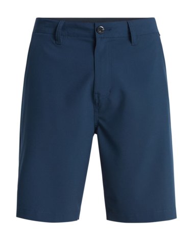 Quiksilver Union Amphibian 20 swim shorts