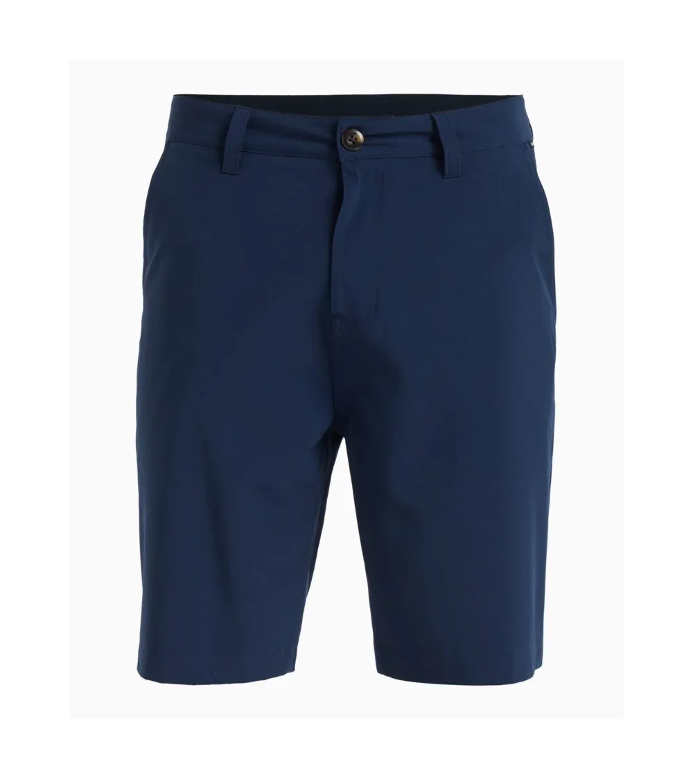 Quiksilver shorts mare Union Amphibian 20