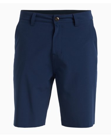 Quiksilver Union Amphibian 20 Badehose