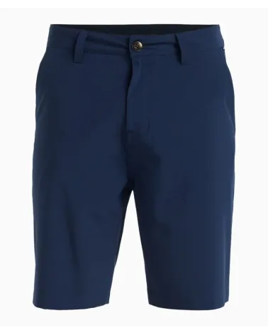 Quiksilver Union Amphibian 20 Badehose