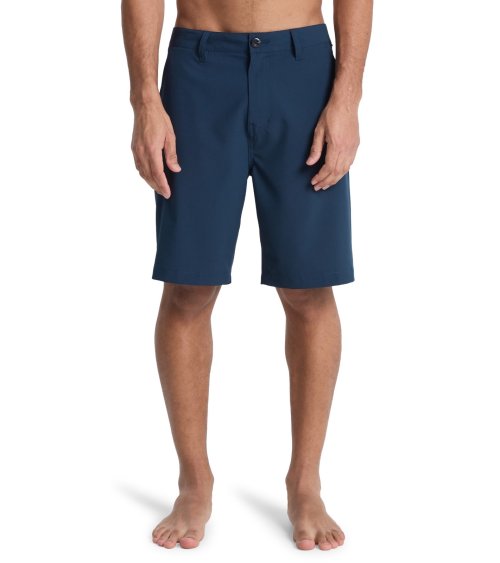 Quiksilver bañador Union Amphibian 20