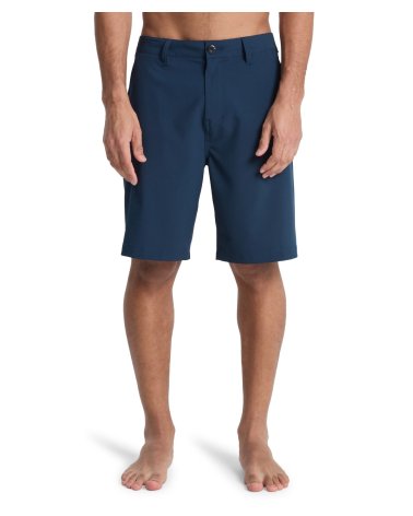 Quiksilver bañador Union Amphibian 20