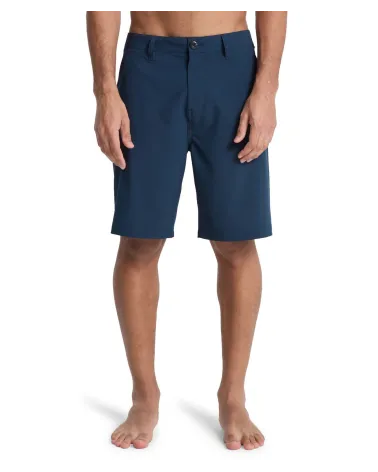 Quiksilver short de bain Union Amphibian 20