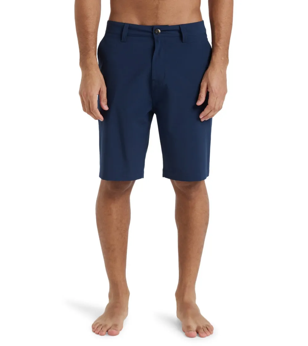 Quiksilver shorts mare Union Amphibian 20
