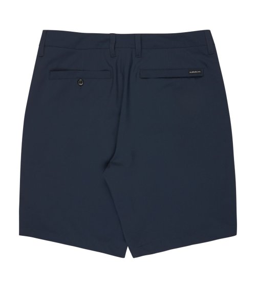 Quiksilver bañador Union Amphibian 20