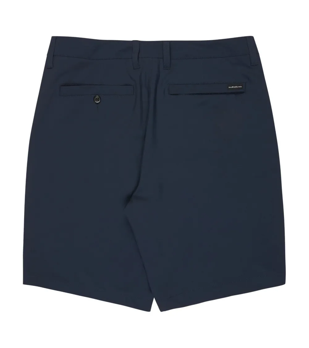 Quiksilver short de bain Union Amphibian 20