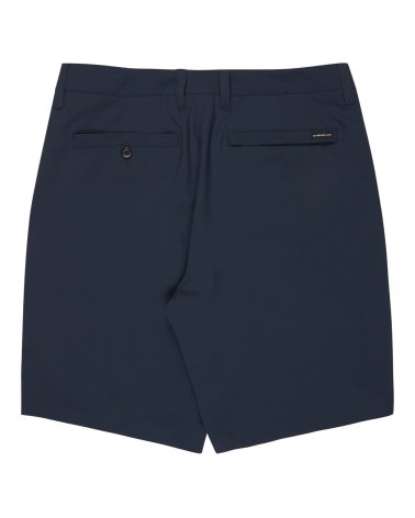Quiksilver Union Amphibian 20 Badehose