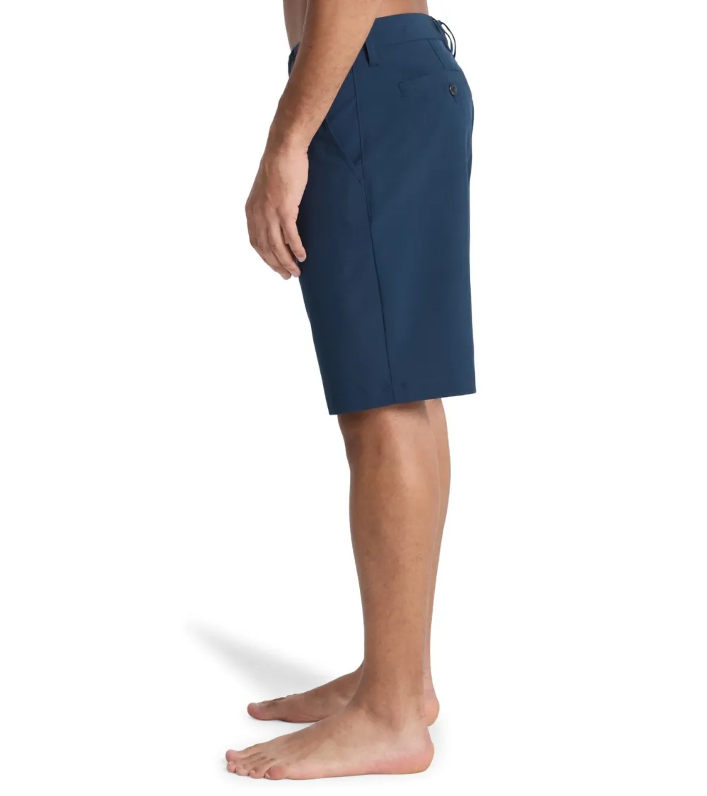 Quiksilver short de bain Union Amphibian 20