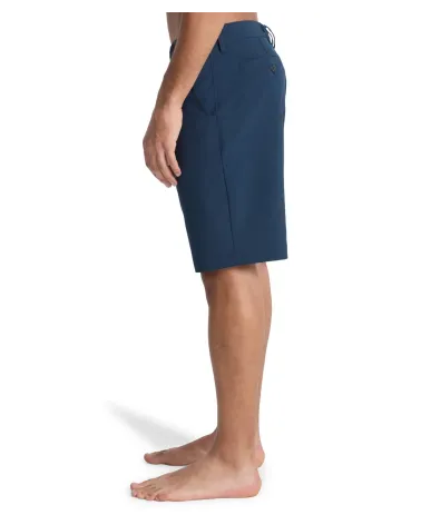 Quiksilver short de bain Union Amphibian 20