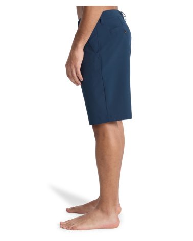 Quiksilver Union Amphibian 20 Badehose