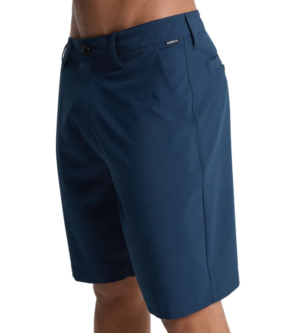 Quiksilver shorts mare Union Amphibian 20