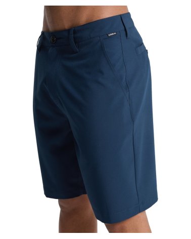 Quiksilver Union Amphibian 20 Badehose