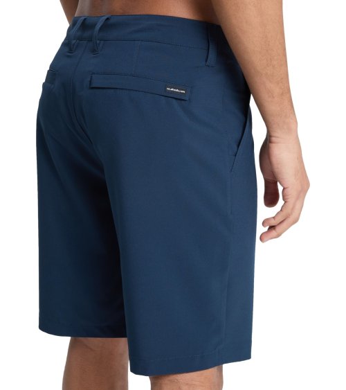 Quiksilver bañador Union Amphibian 20