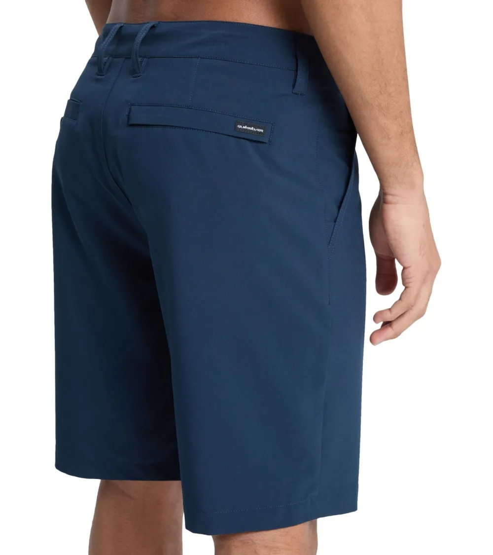 Quiksilver bañador Union Amphibian 20