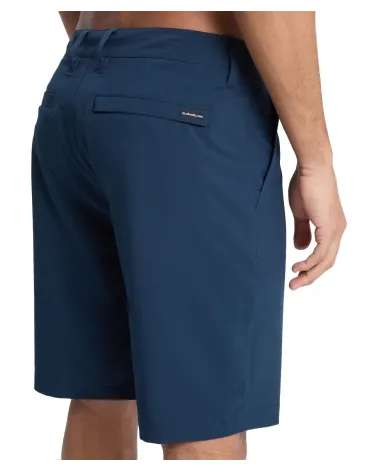 Quiksilver bañador Union Amphibian 20