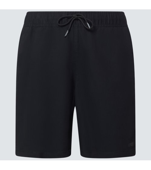 Oakley Marine Park Hybrid 19" Short Bade