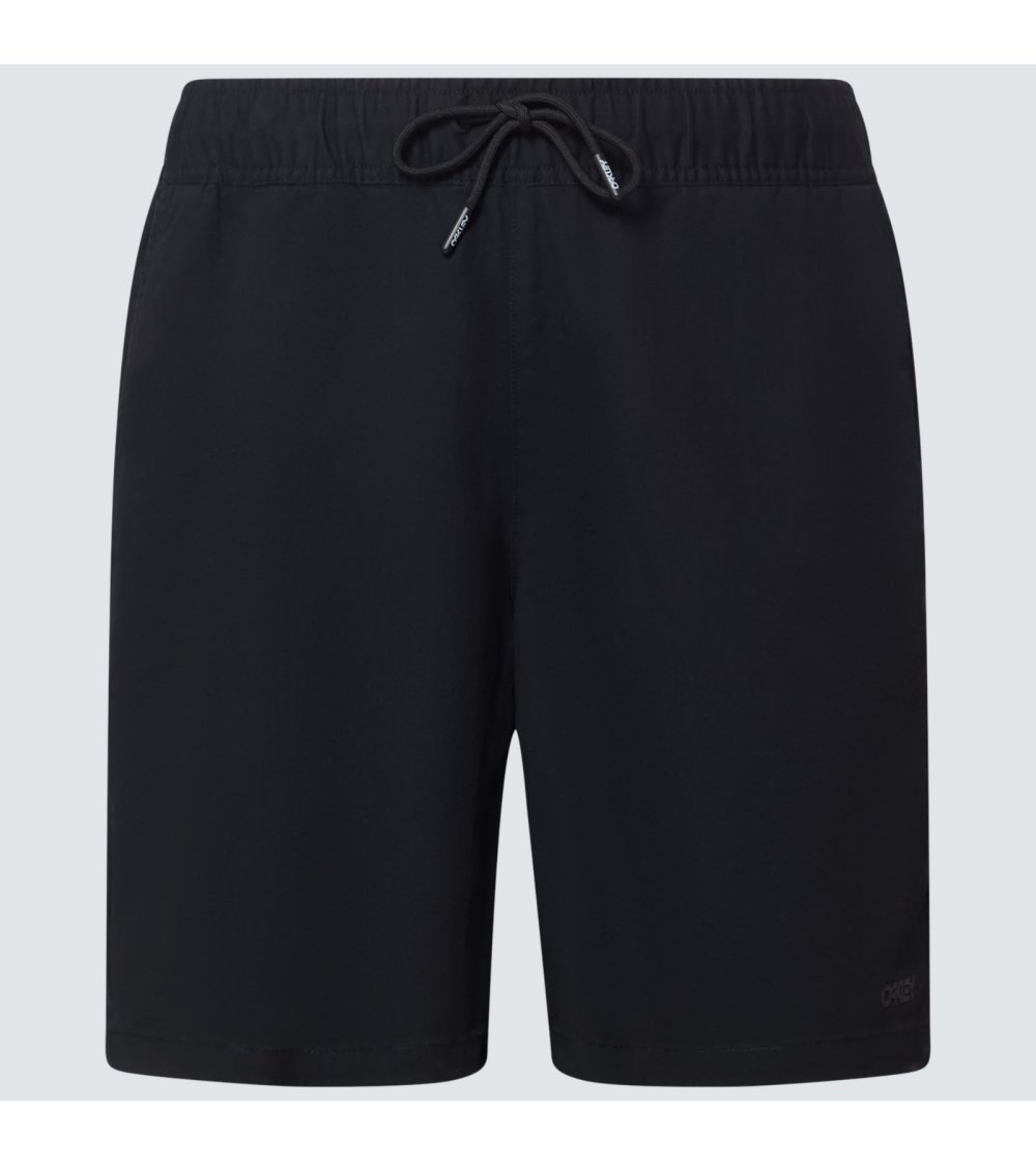 Oakley Marine Park Hybrid 19" Short Bade