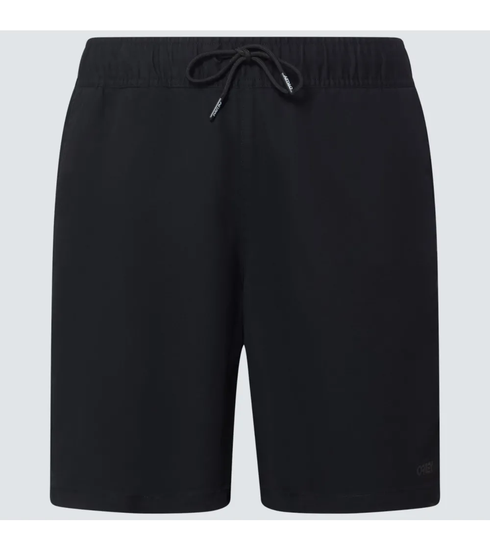 Oakley Marine Park Hybrid 19" Short swim
