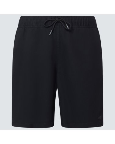 Oakley Marine Park Hybrid 19" Short Bade