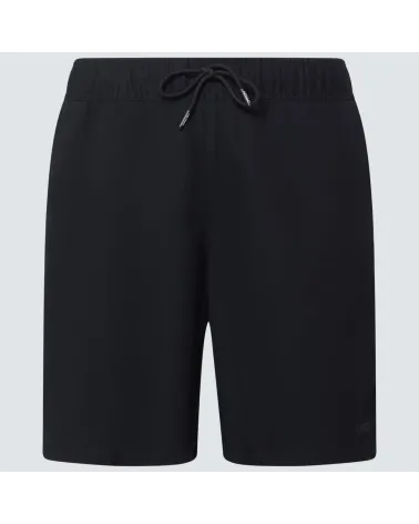 Oakley Marine Park Hybrid 19" Short swim