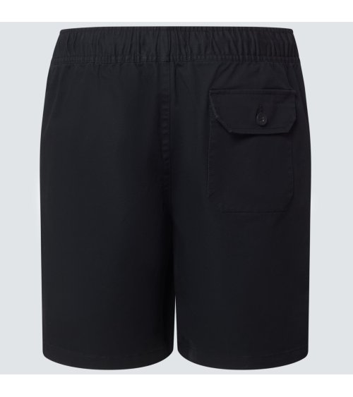Oakley Marine Park Hybrid 19" Short Bade