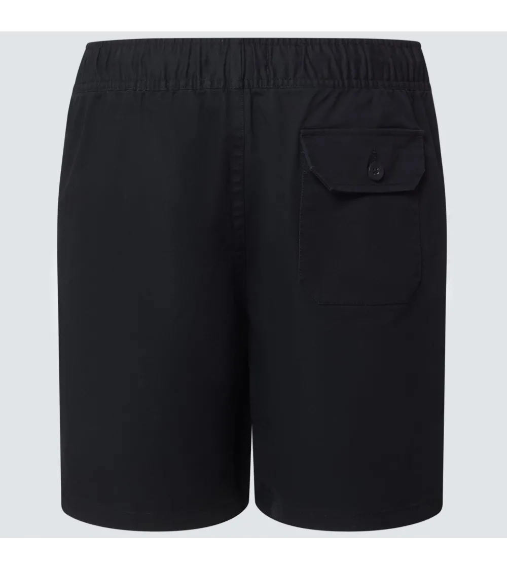 Oakley Marine Park Hybrid 19" Short swim