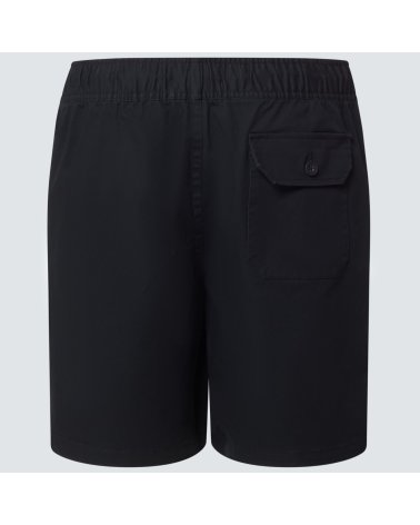 Oakley Marine Park Hybrid 19" Short Bade