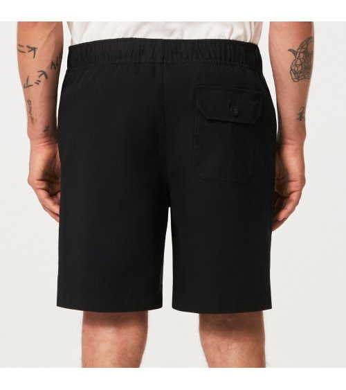Oakley Marine Park Hybrid 19" Short Bade
