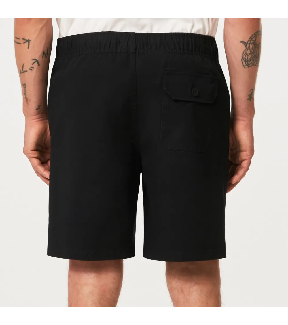Oakley Marine Park Hybrid 19" Short swim