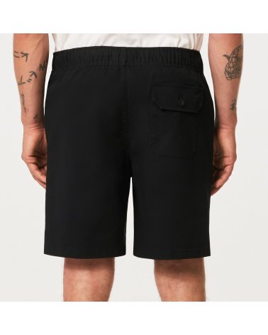 Oakley Marine Park Hybrid 19" Short Bade