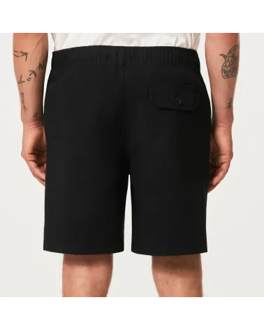 Oakley Marine Park Hybrid 19" Short swim