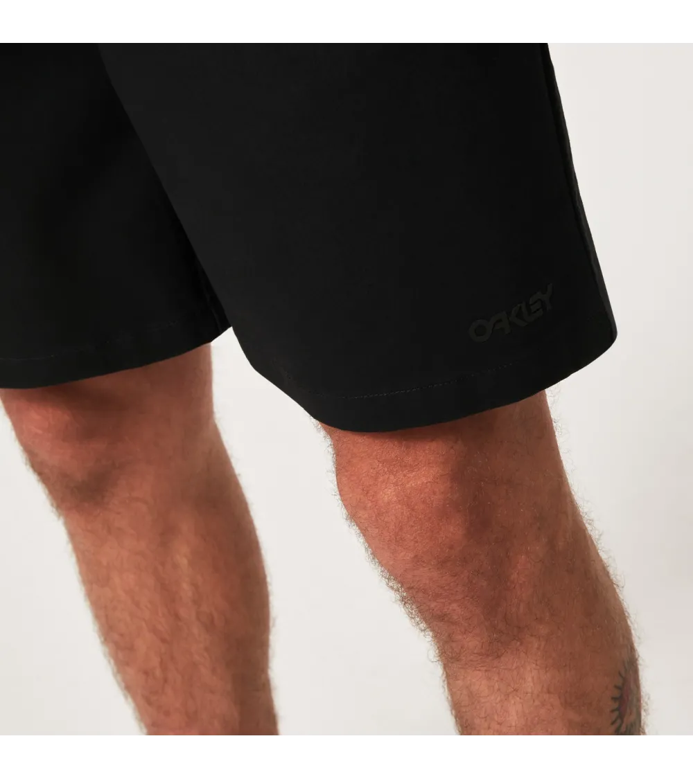 Oakley Marine Park Hybrid 19" Short swim