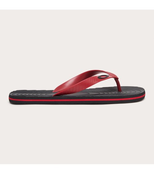 Infradito Oakley Catalina Flip Flop