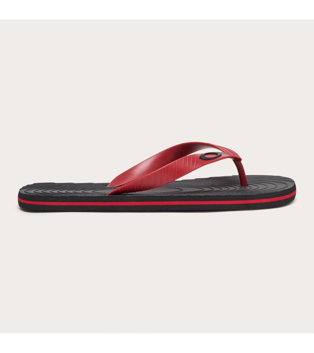 Infradito Oakley Catalina Flip Flop