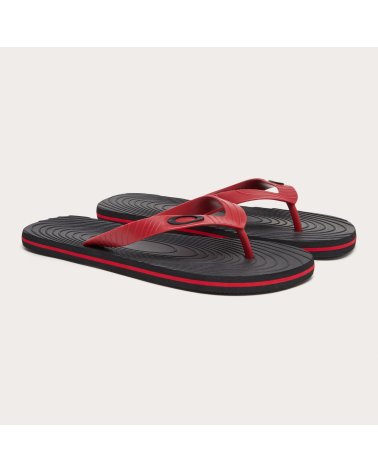 Infradito Oakley Catalina Flip Flop