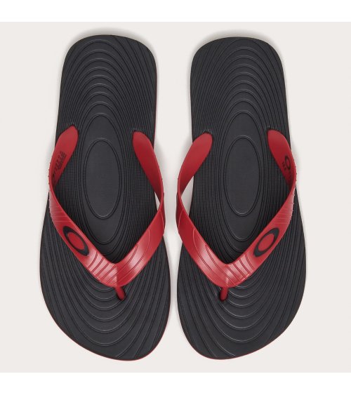 Infradito Oakley Catalina Flip Flop
