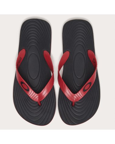 Infradito Oakley Catalina Flip Flop